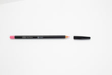 Load image into Gallery viewer, &quot;310&quot; Lip Liner
