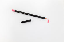 Load image into Gallery viewer, &quot;310&quot; Lip Liner
