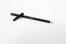 Load image into Gallery viewer, &quot;626&quot; Lip Liner
