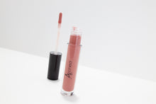 Load image into Gallery viewer, &quot;818&quot; Lip Gloss

